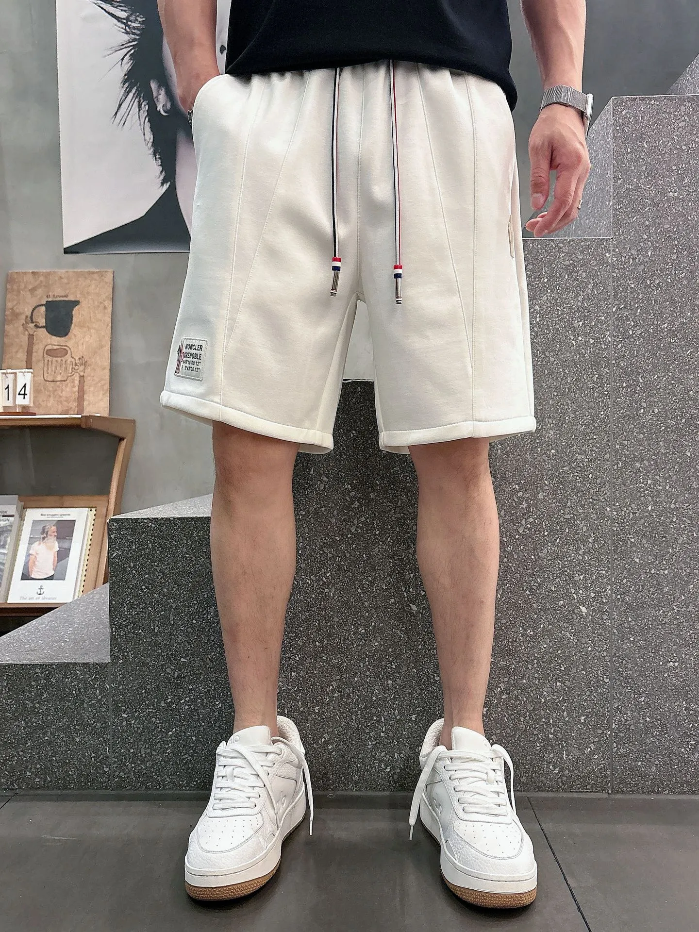2026 New Arrival ， Breathable Breathable ， ， ， logo ， ！ ！Size：M-XXXL